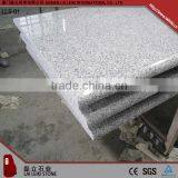 Strict Process Polished Pre Scratch Resistant G603 Cut Granite Table Top thumbnail-3