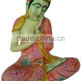 Classic Garden Statues-2 thumbnail-1