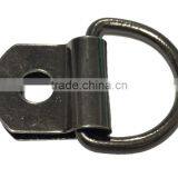 Durable Customized Kayak Accessories thumbnail-1