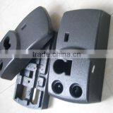 EPP Car Bumper Design EPP Material thumbnail-1