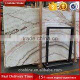 Projects Choose Factory Onyx Stone Slabs Factory Directly Sale Natural Blue Onyx Slab thumbnail-4