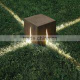 Led Outdoor Furniture thumbnail-1