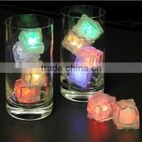 2014 New Fashion Acrylic LED Ice Cubes thumbnail-1