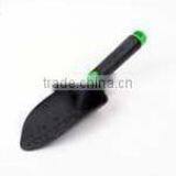 Children Garden Hand Tool Set/Pitchfork/ Shovel/Harrow /Nine Tooth Harrow thumbnail-2