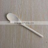Maple Wooden Spatula Rice Spade Rice Shovel Rice Spoon for Kitchen Cooking thumbnail-5