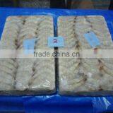 Shrimps HLSO thumbnail-1