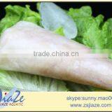 150-200g Frozen Monkfish Tail for Sale thumbnail-5