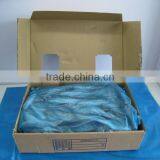 Frozen Fish Frozen Horse Mackerel thumbnail-6
