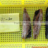 Filet de Hareng Congele thumbnail-1