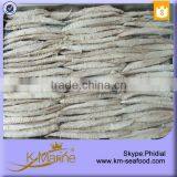 Seafood Tuna Fish Loin China thumbnail-5