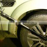 Top Quality Car Emergency Tool Kit Hand Tool thumbnail-5