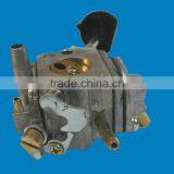 New Carburetor Fit C1Q S183 St BR500 BR550 BR600 Backpack Blower USA thumbnail-2