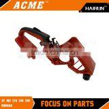 ST MS 210 230 250 SHROUD