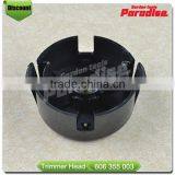 Trimmer Head for Brush Cutter Grass Cutter thumbnail-5