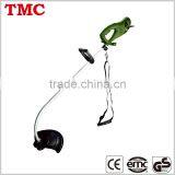 1200w Grass Tutting/Grass Trimmer/Brush Cutter GTZ3-380B thumbnail-1