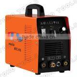 230/1ph 230V Welding Machine thumbnail-1