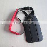 Shoulder Belt for Brush Cutter thumbnail-2
