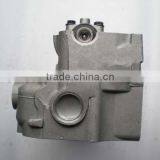 Auto Parts for Sale for MITSUBISHI 4M40/T Complete Head 2.835L AMC908614 thumbnail-2