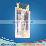 2PC Tubular Hacksaw thumbnail-2