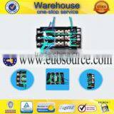 High Voltage Shock Pulse Start Soft Starter 5.5kw thumbnail-6