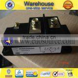 (new and Orginal Mitsubishi Darlington ) KS625530