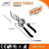 Competitive Price Garden Scissor thumbnail-2