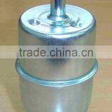 Small Engine For B&S 492836, 493629, 691035 For Toro 18-1520,99-9403 Fuel Filter6 thumbnail-1