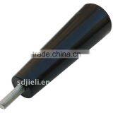 M8 Plastic Revolving Handle thumbnail-1