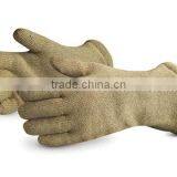Rugged Wear Work Gloves thumbnail-4
