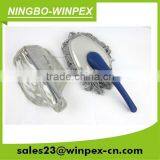 Universal Auto Wash Brush High Quality Cleaning Brush thumbnail-1