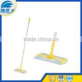 Flat Cleaning Mop With EVA Clip thumbnail-1