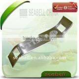 Metal Bottle Opener thumbnail-1
