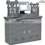 300kn digital Flexure &Compression Testing Machine