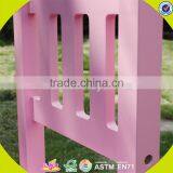 Wholesale Dining Table and Chairs Fashionable Wooden Table and Chairs Set High Quality Baby Table and Chair W08G104 thumbnail-4