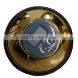 Metal Power Ball With Counter LS Eplus thumbnail-1