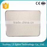 Good Quality Portable Outdoor Folding Camp Table thumbnail-5