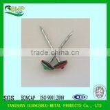 Common Nails/Concrete Steel Nail/Roofing Nail China Manufacturer thumbnail-4