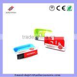 Korea Plastic Soap Holders thumbnail-1