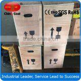 Best Selling Double Acting Hydraulic Cylinder for Sale thumbnail-6