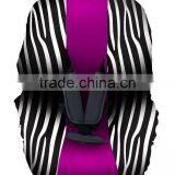 BSC-U10 Baby Car Seat Cover