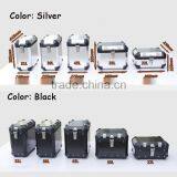 SIKKIA QURO Motocycle Top Case