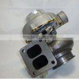 Turbo Charger 6BT 3802862 HX35 thumbnail-1