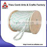 Hot Sale 10mm Double Braid Polyester Rope PET Rope thumbnail-1