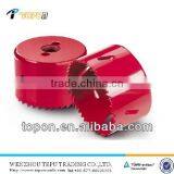 Bi-metal Hole Saw thumbnail-1