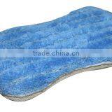 Car Cleaning Cloth, Car Wash Cloth thumbnail-4