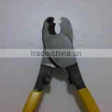 Mini Carbon Steel Cable Cutter thumbnail-2