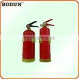 E5005 1KG Dry Chemical Powder Fire-extinguisher thumbnail-1