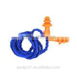 Antic-Noise Earplug for Ear Protection thumbnail-3