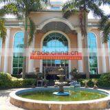 Guangzhou ACT Industrial Co., Ltd. company overview - view 3 thumbnail