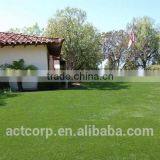 Udendors Landskabspleje Syntetisk Gras Made In China ACTLS-0047 thumbnail-1